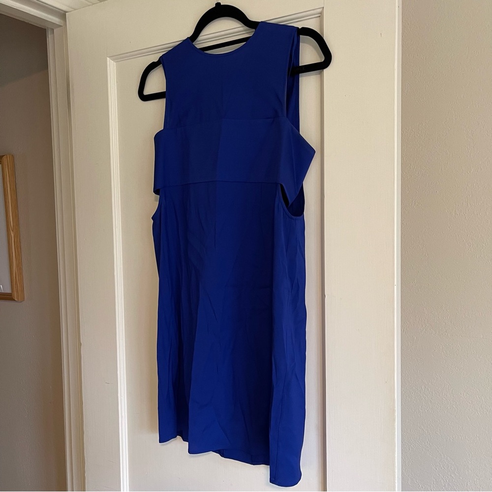 T by Alexander Wang size 2 dress